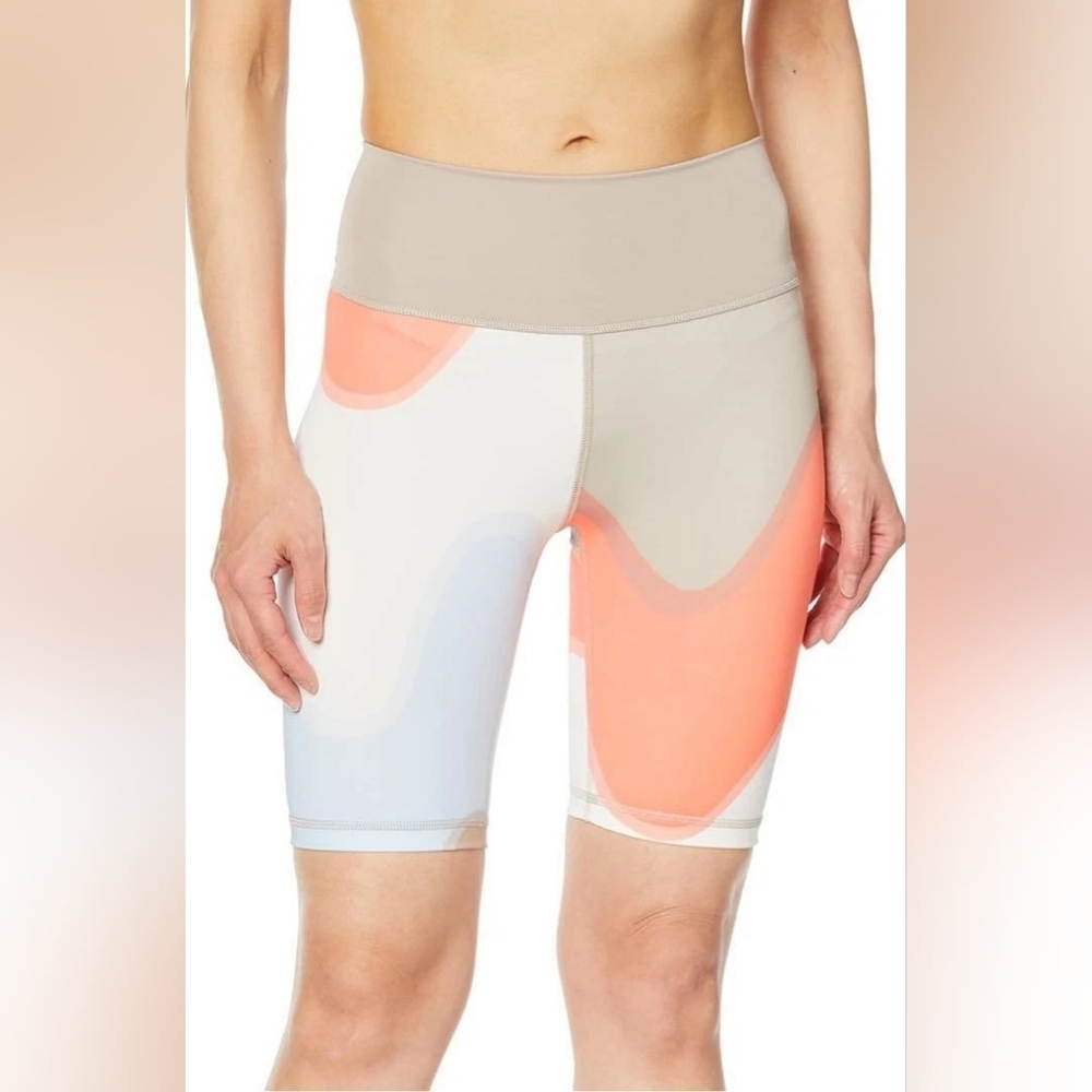 Adidas X Marimekko Cycle Tight Women